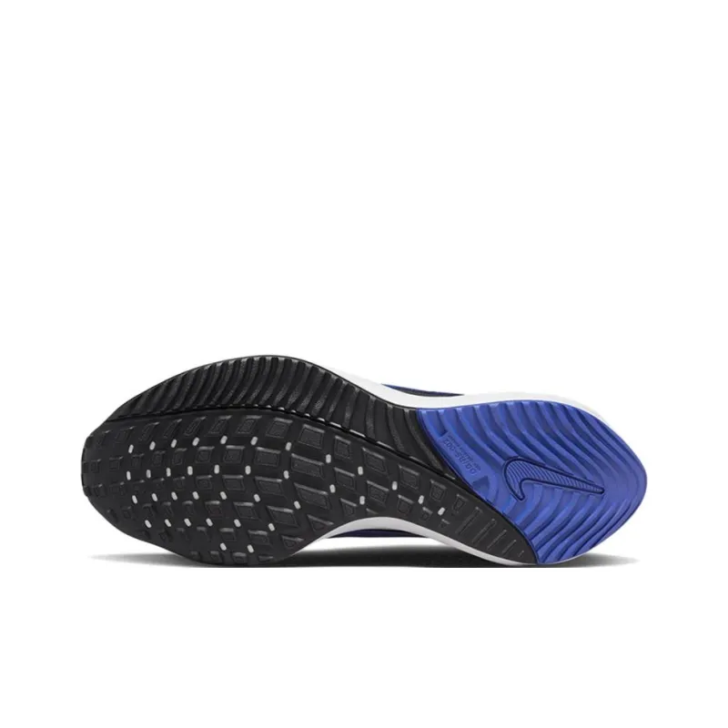 Nike Air Zoom Vomero 16 'Anthracite Racer Blue'-3