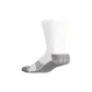 3 Pack (White)