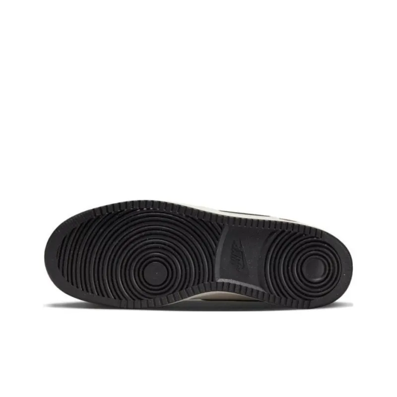 Nike Court Vision Mid Next Nature 'Dark Beetroot'-4