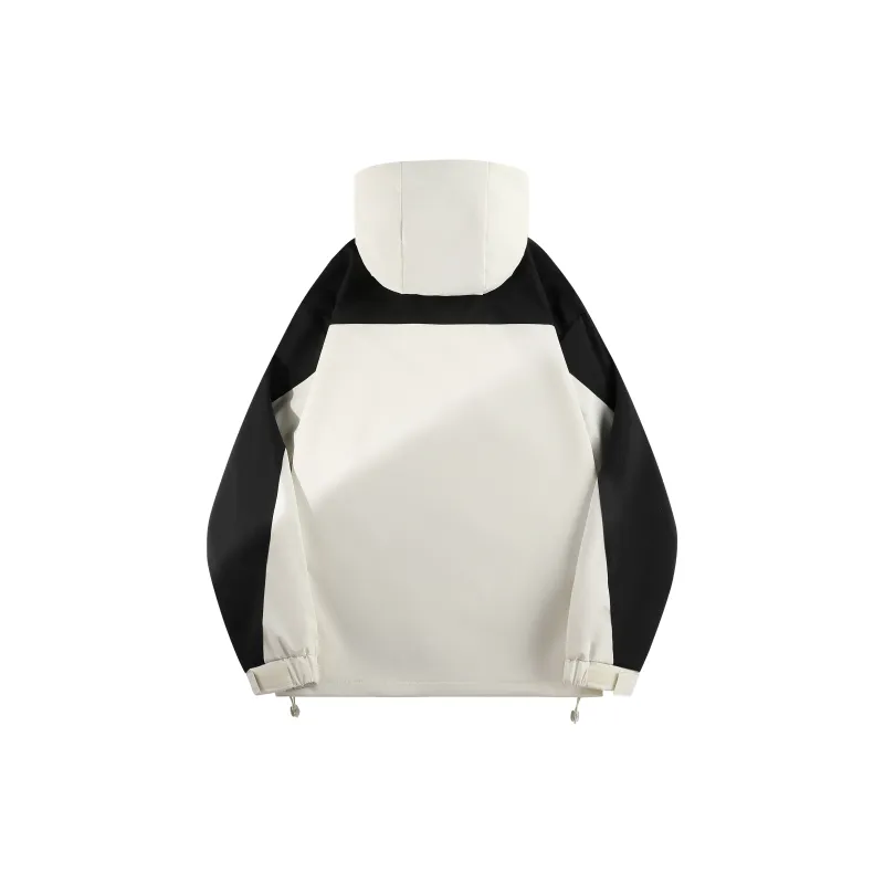 Cost Per Kilo Jackets Coats Unisex-1