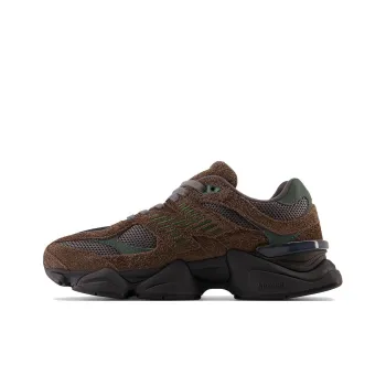 New Balance 9060 Beef And Broccoli