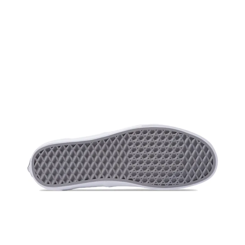 Vans Era Mlx True White-3