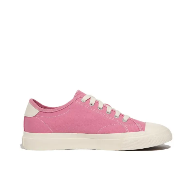 FILA Classic Kicks B V3 'Pink'-1