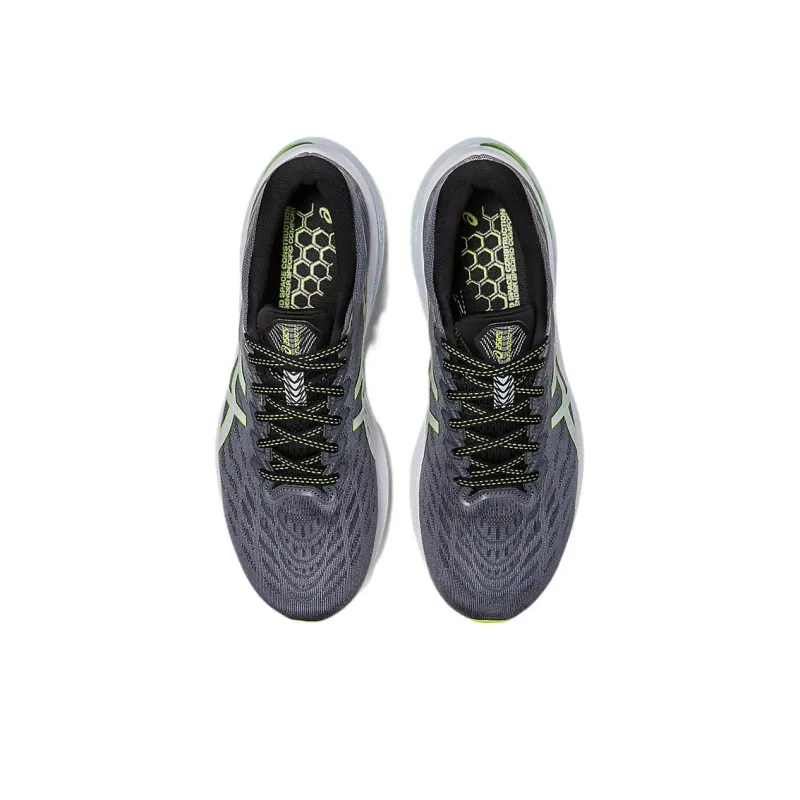 Asics GT 2000 11 'Metropolis Lime Zest'-4