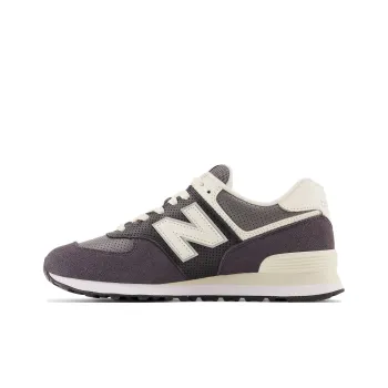 New Balance 574 'Brown'