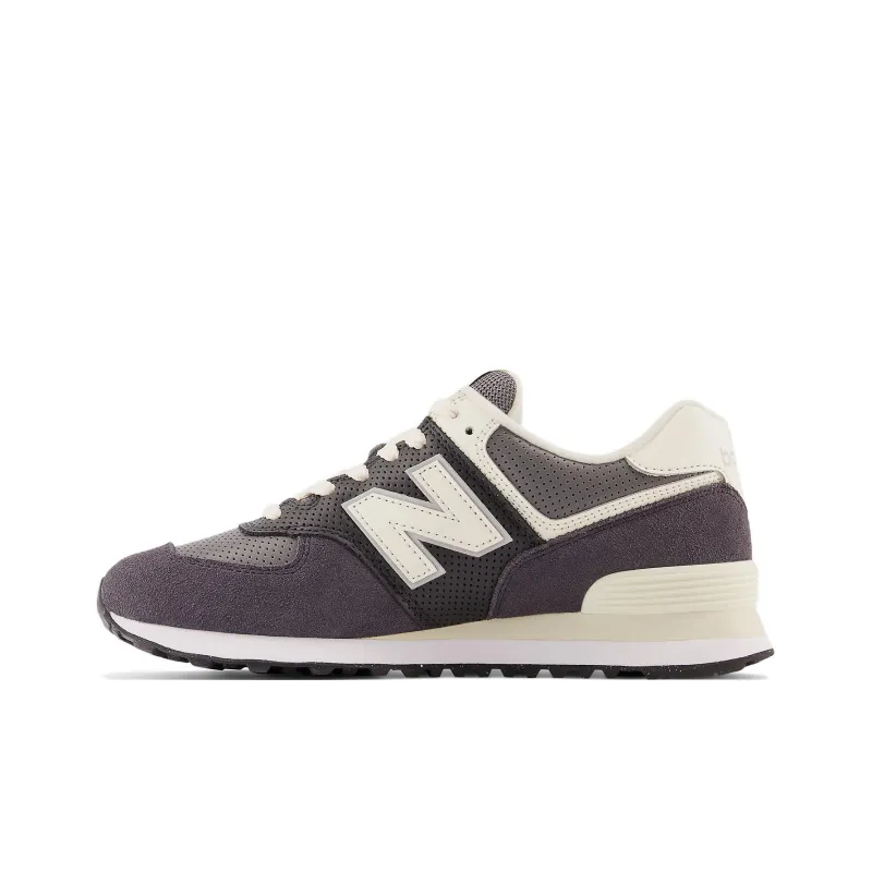 New Balance 574 'Brown'-0