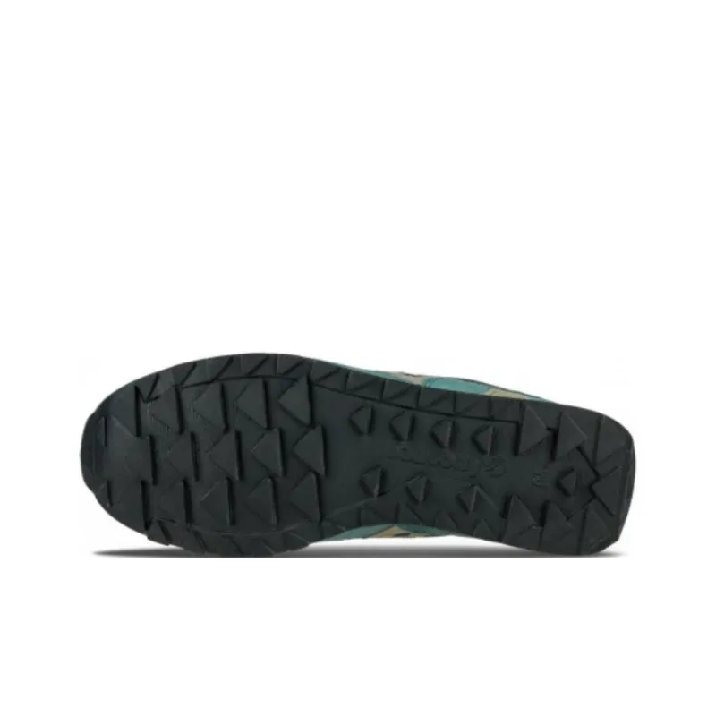 saucony Shadow Original 'Balsam'-4