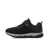 A3303 Women's Black