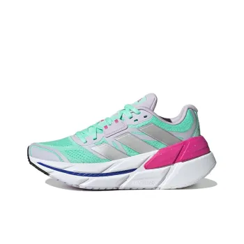 Adidas Adistar Cs Women's