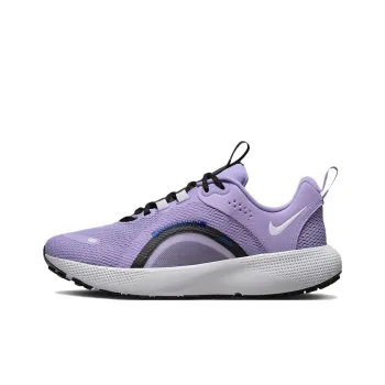 Nike React Escape Run 2 'Purple' Women's
