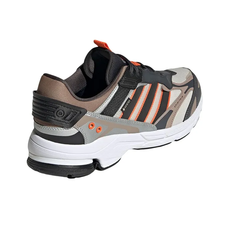 Adidas Spiritain 2000 GORE TEX 'Aluminum'-2