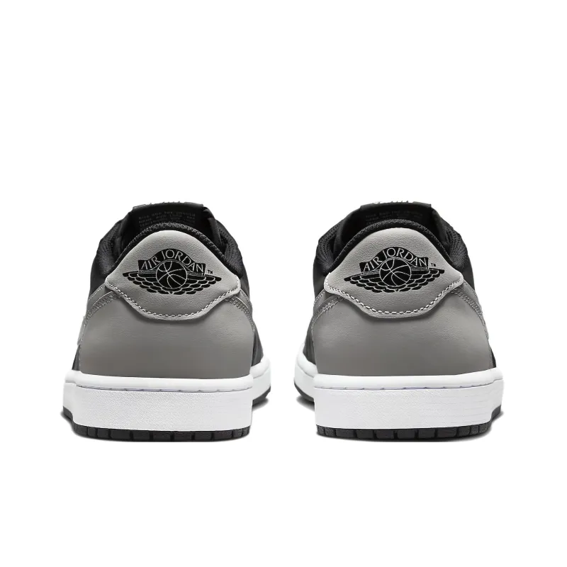 Air Jordan 1 Low OG Shadow-4