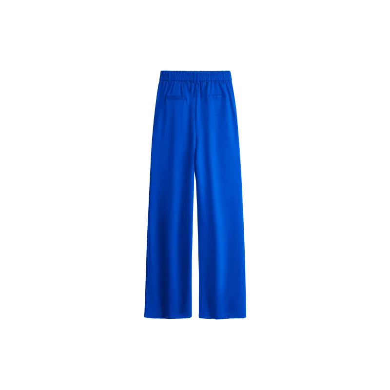 GWAF Casual Pants Unisex-23