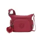 Shang Red