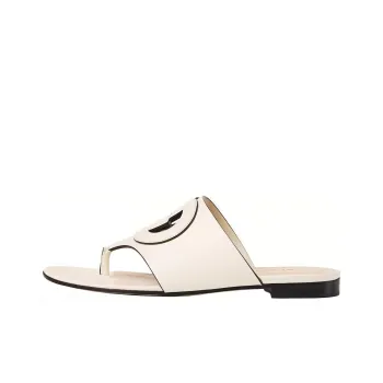GUCCI Flip Flops Women's