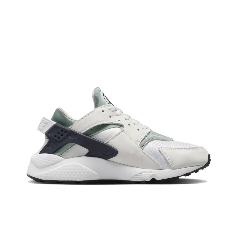Nike Air Huarache Photon Dust Mica Green Women's-1