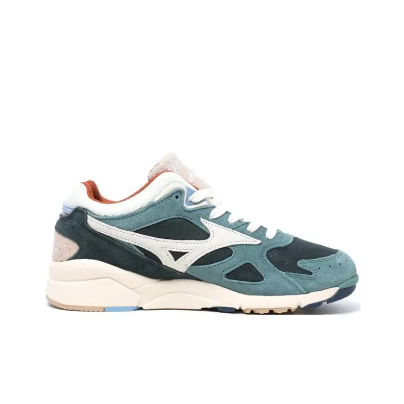 Mizuno Sky Medal S 'Green Gables'-1
