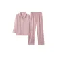 Pink, Women's