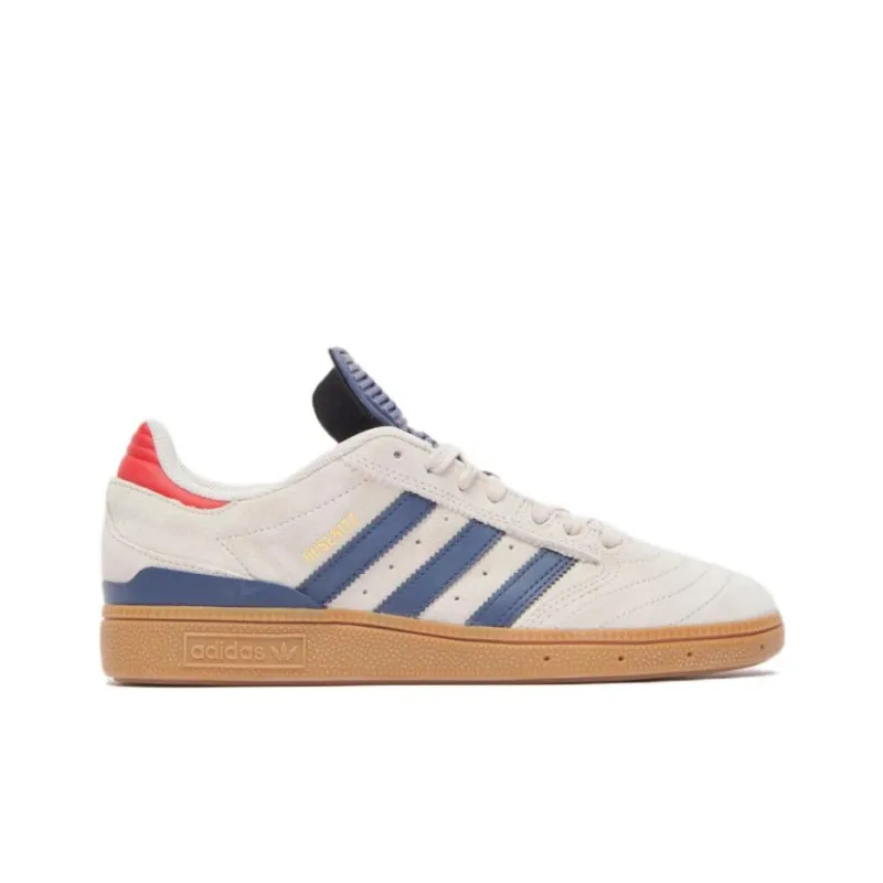 Adidas Busenitz Bliss Shadow Navy Gum-1