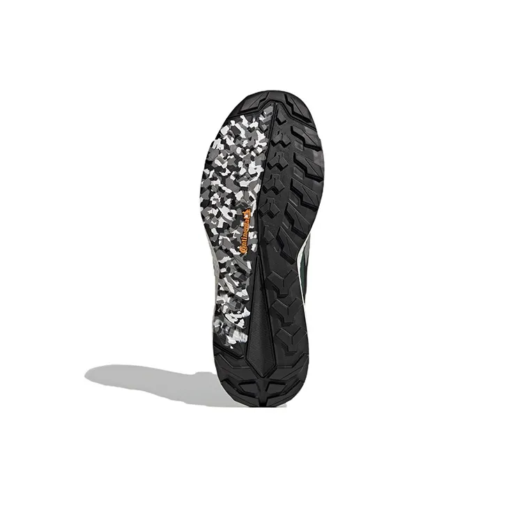 Adidas Terrex Free Hiker 2.0 And Wander-5