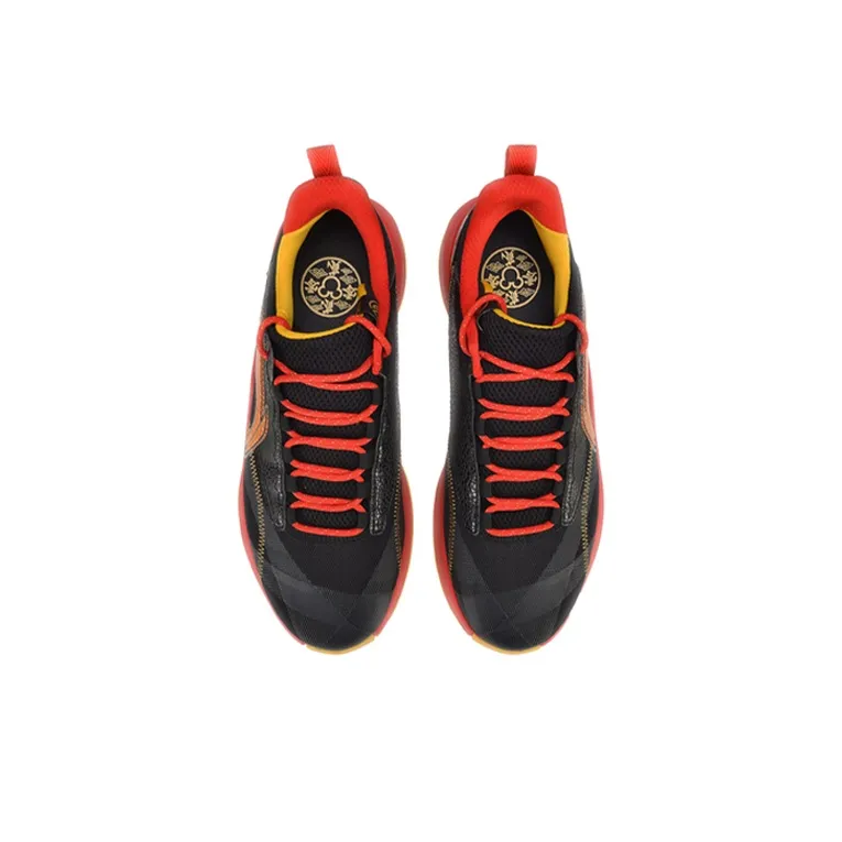 LINING Speed 6 V2 Team Edition   CNY-3