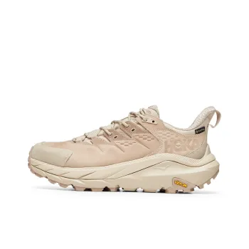 HOKA ONE ONE Kaha 2 Low GORE TEX 'Oxford Tan'