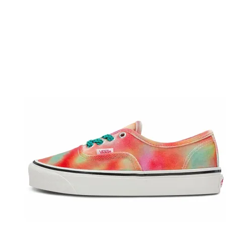 Vans Authentic 44 DX IRENEISGOOD