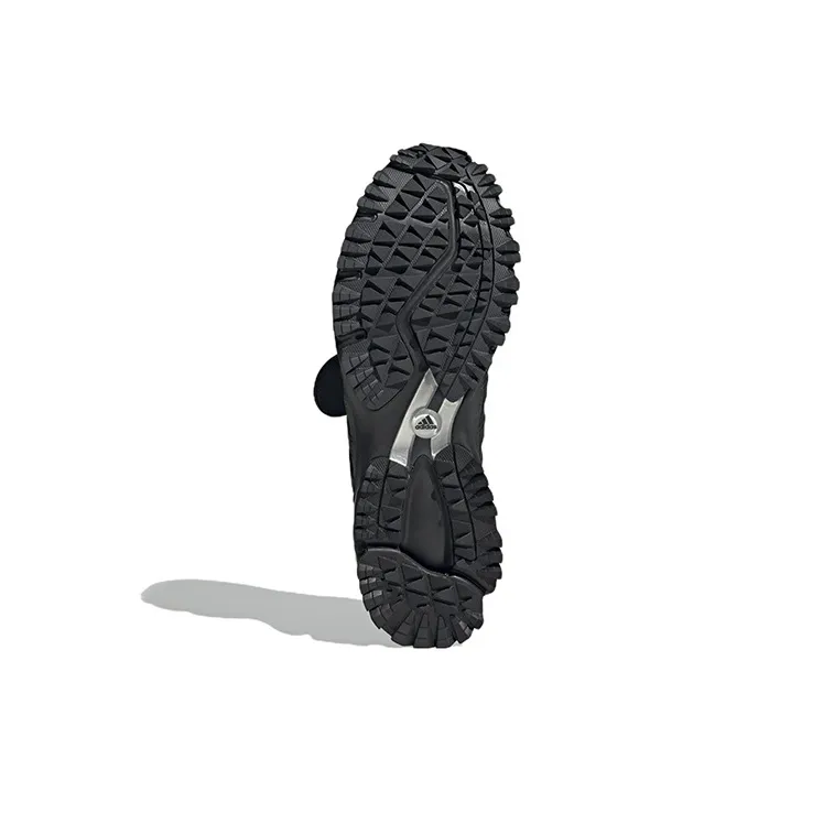 Adidas Marathon 2K-5