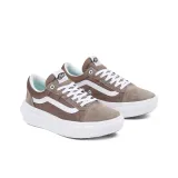 vans authentic 44 dx anaheim factory emerald checkerboard