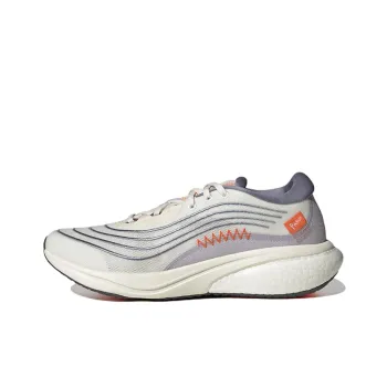 Adidas Supernova 2.0 Parley Violet Orange