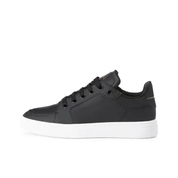 Giuseppe Zanotti Gz94 Low Top Sneakers Women's