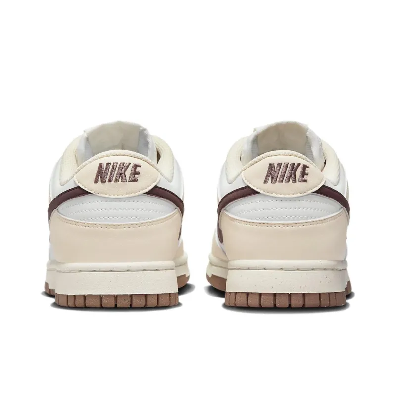 Nike Dunk Low Next Nature Coconut Mauve Women's-4