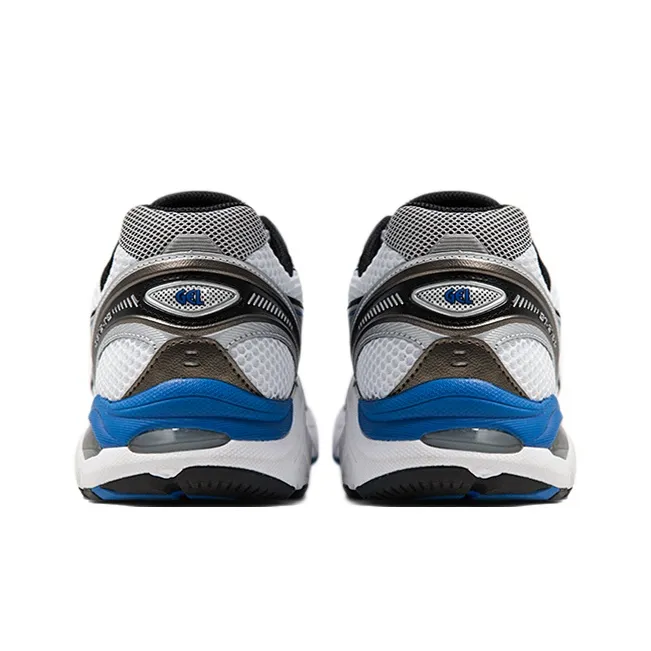 Asics GT 2160 White Illusion Blue-3