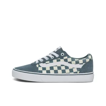 Vans Ward Active Women's