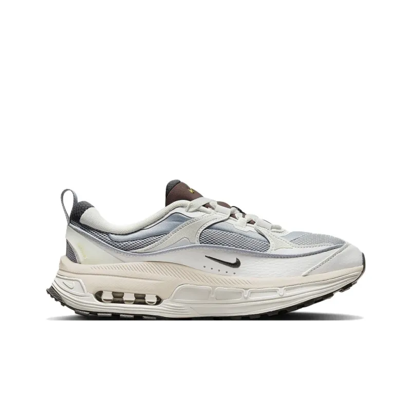 Nike Air Max Bliss Next Nature Wolf Grey Summit White Women's-1