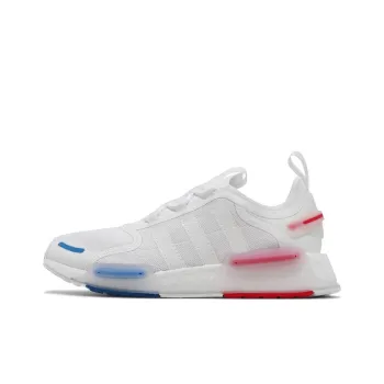 Adidas Originals Nmd V3 Og White