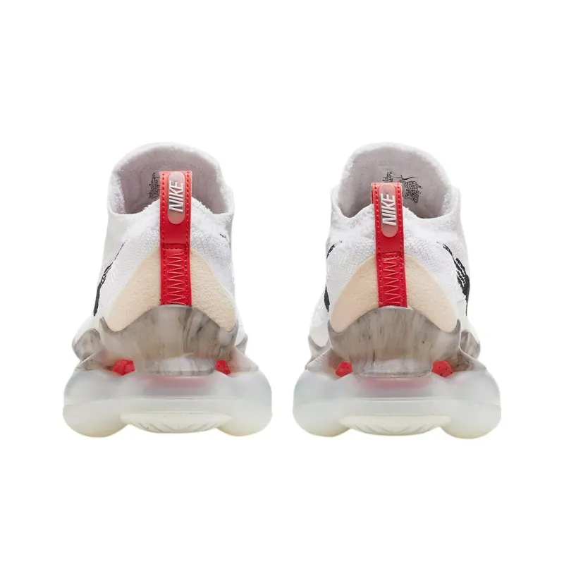 Nike Air Max Scorpion Fk Chinese New Year Leap High-4