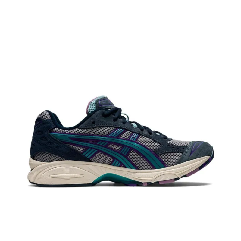 Asics Gel Kayano 14 Sheet Rock Beryl Green-1