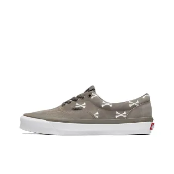 Era Wtaps X Og Vans Lx 'Bones Coyote'