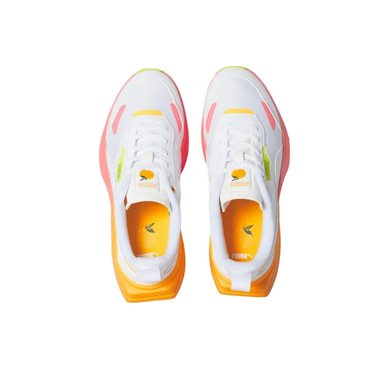PUMA Kosmo Rider 'Summer Squeeze' Women's-2