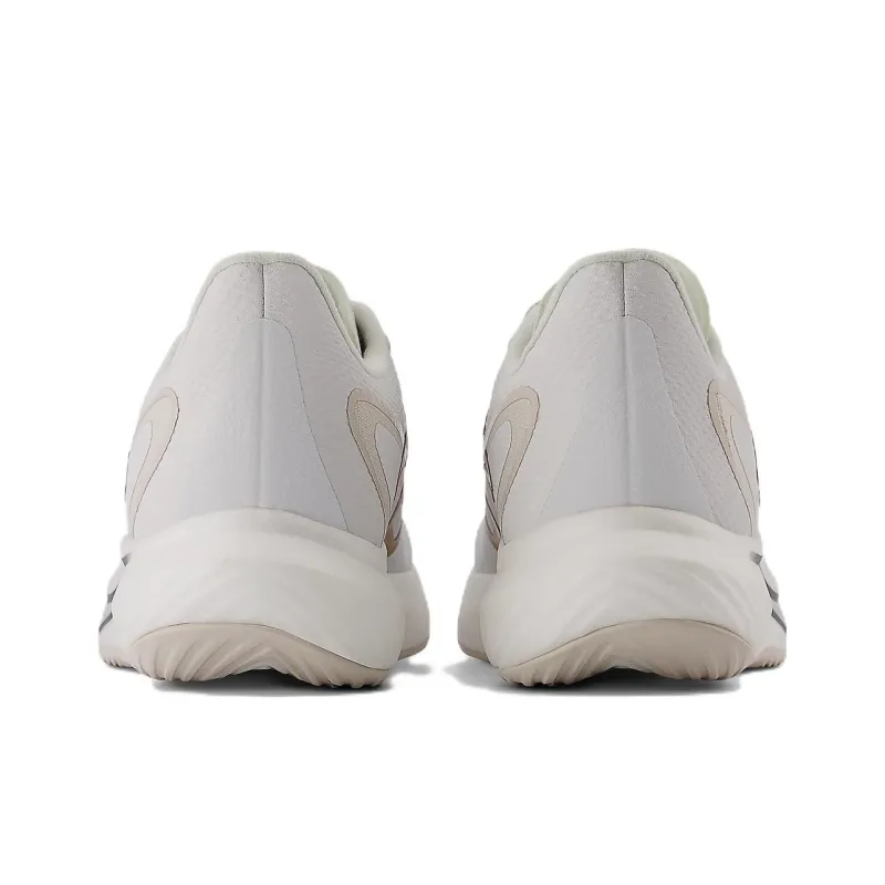 New Balance FuelCell Rebel V3 Permafrost 'Moonbeam'-4