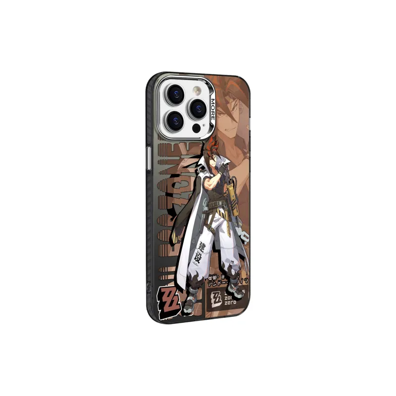 YADIQI Phone Cases-15
