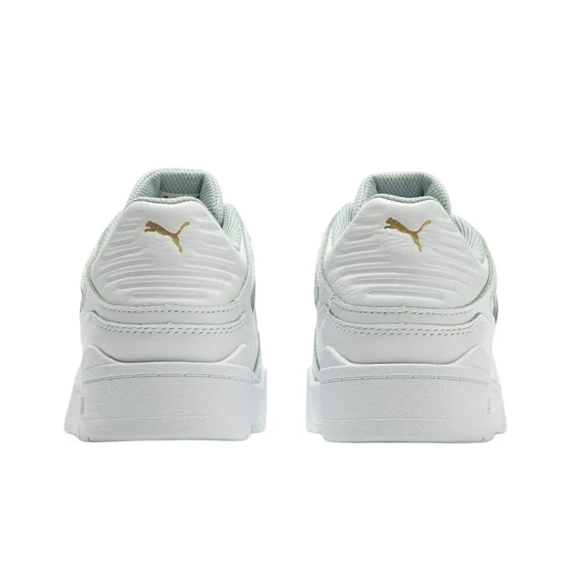 PUMA Slipstream Everywhere 'White Grey'-4