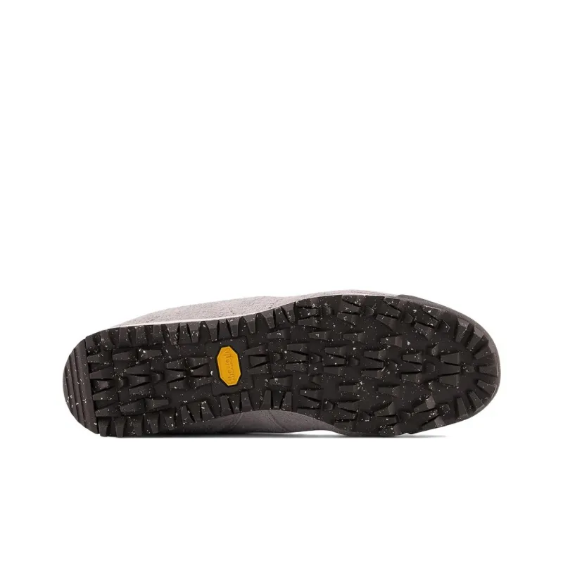 New Balance Rainier 'Raincloud'-4