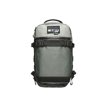 FOXBAT DYNAMICS Nylon Commute Outdoor Bag Shadow Green XPAC Edition