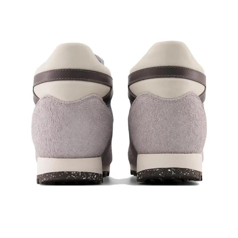 New Balance Rainier 'Raincloud'-3