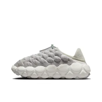 Nike Flyknit Haven Sea Glass Sail Platinum Violet Women's