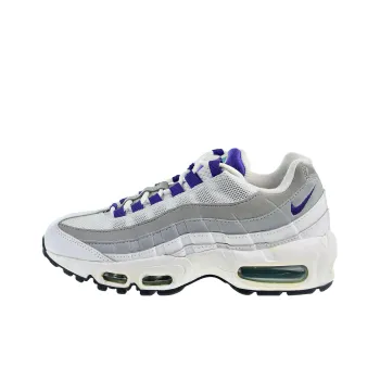 Nike Air Max 95 'Grape' Women's
