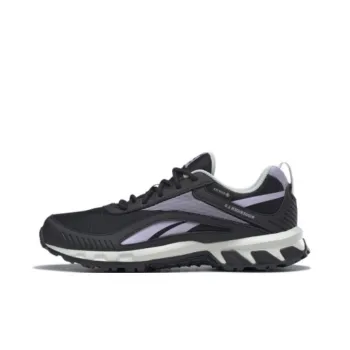 Reebok Ridgerider 6 Gtx