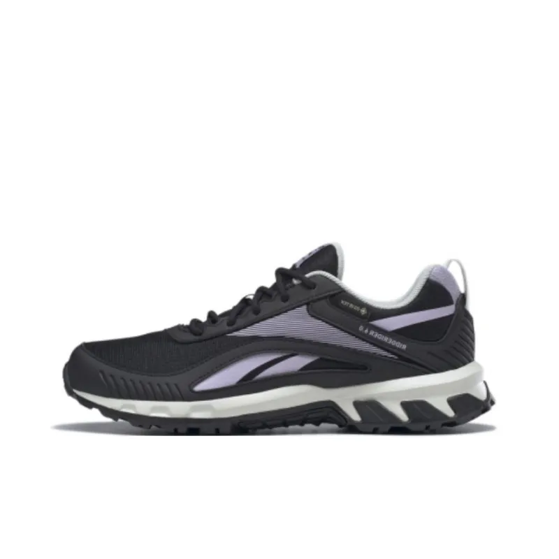 Reebok Ridgerider 6 Gtx-0